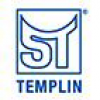 ST-TEMPLIN