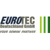 EUROTEC