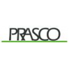 PRASCO