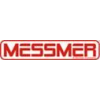 MESSMER