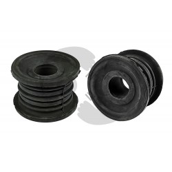 ΛΑΣΤΙΧΟ ΜΠΑΡΑΣ ΛΕΒΙΕ ΤΑΧΥΤΗΤΩΝ NISSAN MICRA K11 ΛΑΣΤΙΧΟ ΜΠΑΡΑΣ ΛΕΒΙΕ ΤΑΧΥΤΗΤΩΝ NISSAN MICRA K11