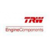 TRW Engine Component