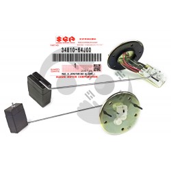 ΦΛΩΤΕΡ ΡΕΖΕΡΒΟΥΑΡ SUZUKI GR.VITARA