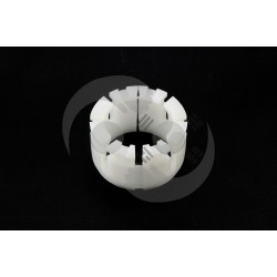 ΜΠΙΛΙΟΦΟΡΟΣ ΕΣΩ RH CRX Vtec