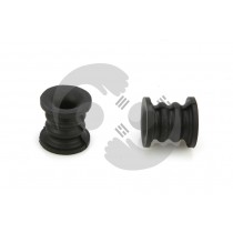 ΜΠΙΛΙΟΦΟΡΟΣ ΕΣΩ LH HONDA CIVIC/CRX Vtec (B16A1)