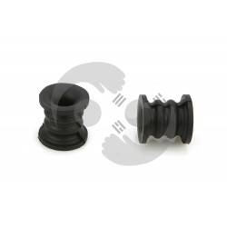 ΜΠΙΛΙΟΦΟΡΟΣ ΕΣΩ LH HONDA CIVIC/CRX Vtec (B16A1)