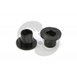 ΜΠΙΛΙΟΦΟΡΟΣ ΕΣΩ LH/RH AURIS