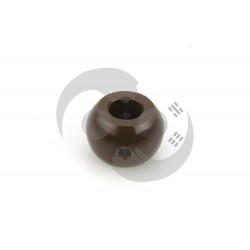 ΜΠΙΛΙΟΦΟΡΟΣ ΕΣΩ RH AVENSIS T22 6/98- (Για άξωνα 24mm)