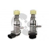 ΑΙΣΘΗΤΗΡΑΣ ΚΟΝΤΕΡ TOYOTA LITEACE R2,HILUX YN85/KUN15,HIACE H10/H12