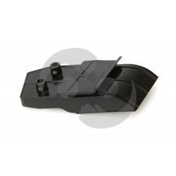 ΒΑΣΗ ΠΡΟΦΥΛΑΚΤΗΡΑ ΕΜΠΡΟΣ RH SUZUKI GR.VITARA