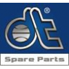 DT Spare Parts