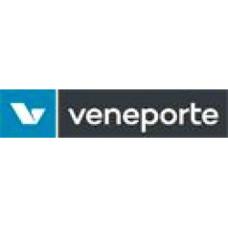 VENEPORTE