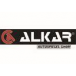 ALKAR