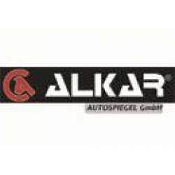 ALKAR