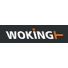 WOKING