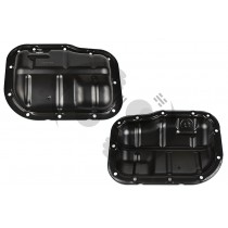 ΚΑΡΤΕΡ ΚΙΝΗΤΗΡΑ TOYOTA YARIS,AURIS,PRIUS (1ZR-FE,2ZR-FE)