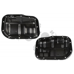 ΚΑΡΤΕΡ ΚΙΝΗΤΗΡΑ TOYOTA YARIS,AURIS,PRIUS (1ZR-FE,2ZR-FE)