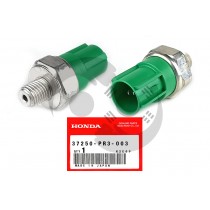 ΒΑΛΒΙΔΑ Vtec HONDA