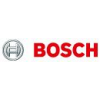 BOSCH DIAGNOSTICS