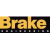 Brake ENGINEERING