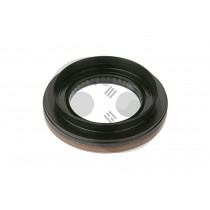 ΤΣΙΜΟΥΧΑ ΗΜΙΑΞΩΝΙΟΥ NISSAN