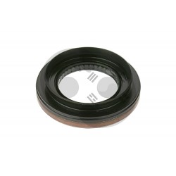 ΤΣΙΜΟΥΧΑ ΗΜΙΑΞΩΝΙΟΥ NISSAN