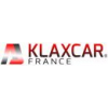 KLAXCAR FRANCE