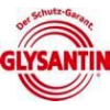 GLYSANTIN