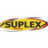 SUPLEX