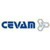 CEVAM