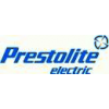 PRESTOLITE ELECTRIC