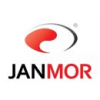 JANMOR