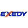 EXEDY