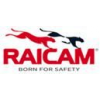 RAICAM