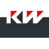 KW