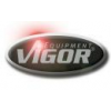 VIGOR