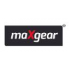 MAXGEAR