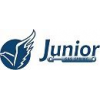 JUNIOR