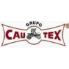 CAUTEX