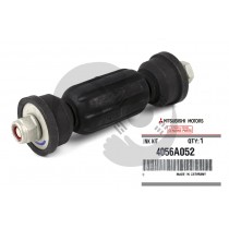 ΑΚΡΟ ΖΑΜΦΟΡ ΕΜΠΡΟΣ LH=RH MITSUBISHI COLT CZ Z34 ΑΚΡΟ ΖΑΜΦΟΡ ΕΜΠΡΟΣ LH=RH MITSUBISHI COLT CZ Z34