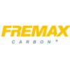 FREMAX