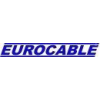 EUROCABLE