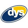 DYS