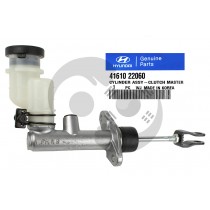 ΑΝΤΛΙΑ ΣΥΜΠΛΕΚΤΗ ΑΝΩ ACCENT 94-99