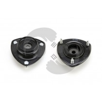 TOP MOUNT ΕΜΠΡΟΣ LH=RH SUZUKI GR.VITARA