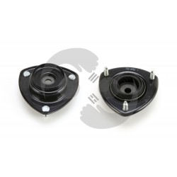 TOP MOUNT ΕΜΠΡΟΣ LH=RH SUZUKI GR.VITARA