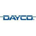 DAYCO