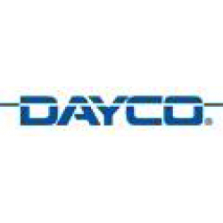 DAYCO