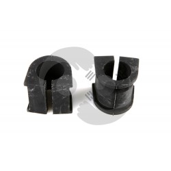 ΛΑΣΤΙΧΟ ΖΑΜΦΟΡ ΕΜΠΡΟΣ ΜΕΣΑΙΟ SUZUKI VITARA,X90