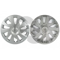 ΤΑΣΙ ΖΑΝΤΑΣ 15\'\' TOYOTA YARIS P130 2014-